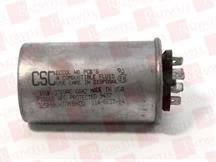 COPELAND 014-0037-04 1