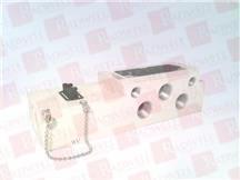 SMC VQ4000-PW-03N 0