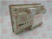 OMRON NT30-ST131-V1 2
