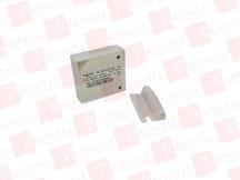 INVENSYS SED-WDS-P-5045 0