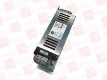 ALLEN BRADLEY 2198-DBR20-F