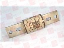 EATON CORPORATION KTU-1600 3