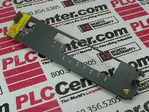 FANUC A230-0602-T105#B 1