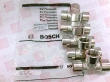 BOSCH 1-823-391-742 1