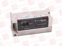 ALLEN BRADLEY 1790D-TN4C0