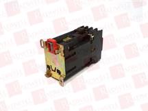 SCHNEIDER ELECTRIC CA2-DN2229MA65 3