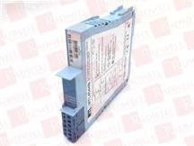 EATON CORPORATION MTL4544B 2