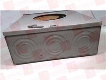 SIEMENS UAT817-XVZKCPL 0