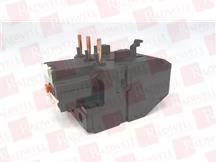 SCHNEIDER ELECTRIC LR3D3361 1