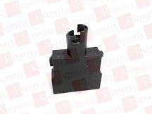 OMRON A22-T1 2