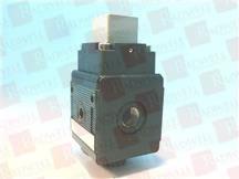 BOSCH 0-821-300-921 3