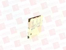 SCHNEIDER ELECTRIC LA1-LC020 3