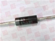 NTE 1N5383B 1