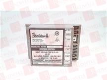 INVENSYS 100-00812-23 0
