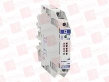 SCHNEIDER ELECTRIC ABS2SC02EB