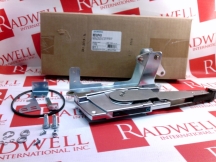SIEMENS MFHP4X