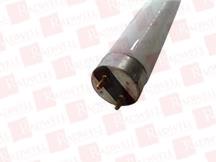 GTE FO17/835 0
