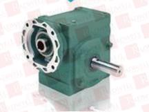 ASEA BROWN BOVERI 202Q15R56 0