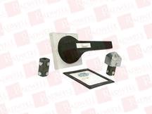 SIEMENS 8UC6314-6BD44 0