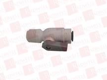 PARKER LFPP6VMC8 1