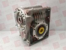 BONFIGLIOLI W75UD30P90B14