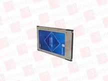 BOSCH FWC-HSM1.1-ELS-05V46-MS 3