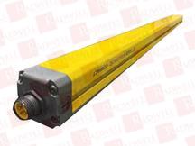 LEUZE CT30-900BH 0