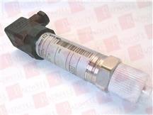 ENDRESS & HAUSER PMP131-A1101A1N 1