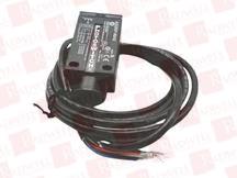 ALLEN BRADLEY 42GRP-9042