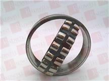 SCHAEFFLER GROUP 22217ES.TVPB 1