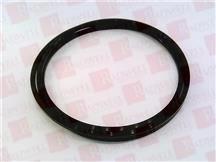 WESTFALIA 0007-2470-760-D3