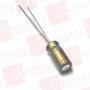 MATSUSHITA ELECTRIC EEUFC1H3R3 0