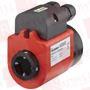 TURCK SR060E-25-2-3-132-V100 0