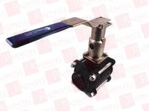 PBM VALVE  SPE-J5Q-G18 2