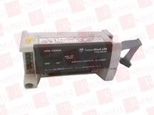 ALLEN BRADLEY 1790D-8BV8V