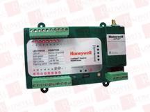 HONEYWELL WDRR1A00A0A 1