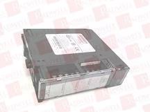 FANUC IC693ALG221 1