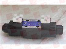 YUKEN DSG-01-3C4-A120-N-7090 1