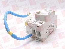 SCHNEIDER ELECTRIC 26658 0