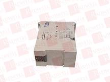 CARLO GAVAZZI EUCC400 3