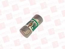 LITTELFUSE JTD-060ID