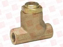 PARKER 3250-0219 0