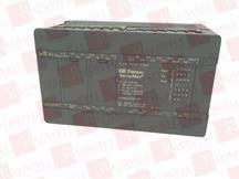 FANUC IC200UAL006 1