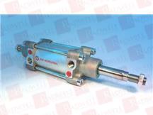 NORGREN RA/802063/JM/50 1