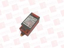EATON CORPORATION E49S73 2