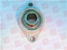 SKF C2F104ZM 3