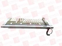 WYSE 840338-01 1