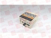MATSUSHITA ELECTRIC PANADAC-922MII 3