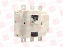 SOCOMEC 2600-3041