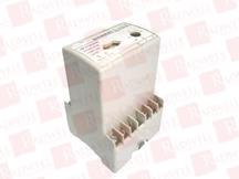SIEMENS 2NW6106 1